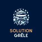 SOLUTION GRÊLE - 1
